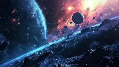 ᴍᴏᴅᴇʀɴ ᴀʟᴛᴇʀɴᴀᴛɪᴠᴇ ᴡᴏʀʟᴅ