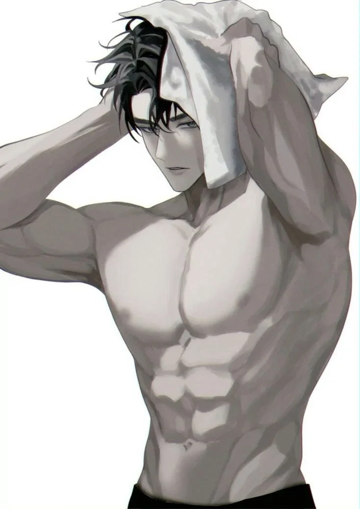 Alarion Orvian