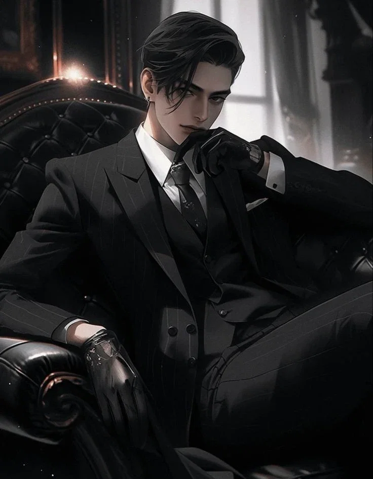Leon