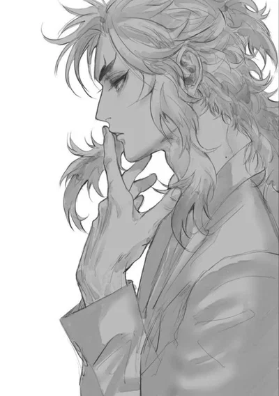Kyojuro Rengoku