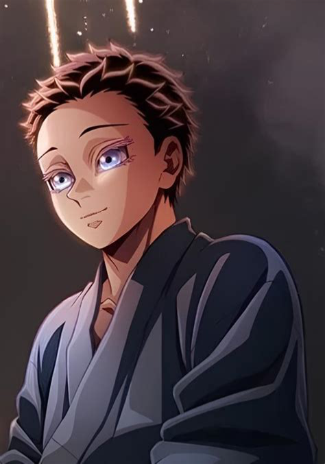 ~Hakuji~