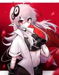 Virus R