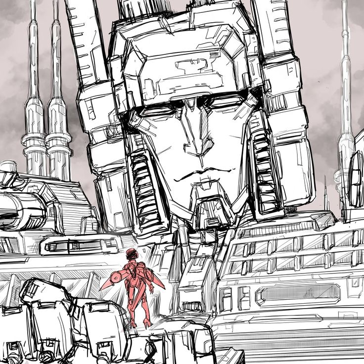 METROPLEX-IDW