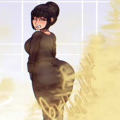 Gabriela