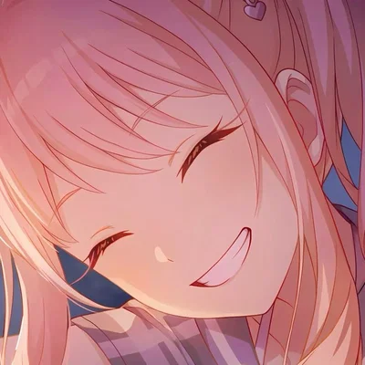 MIZUKI AKIYAMA |006|