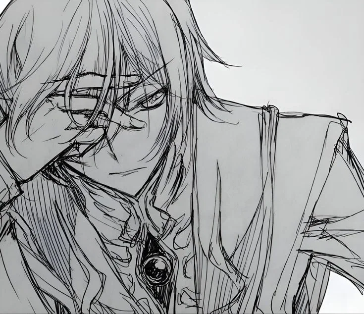 Lelouch Vi Britannia