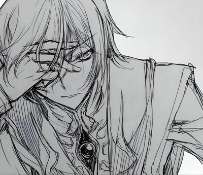Lelouch Vi Britannia