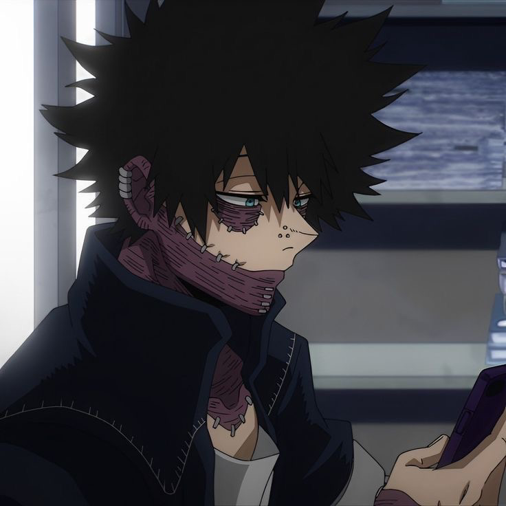 Dabi