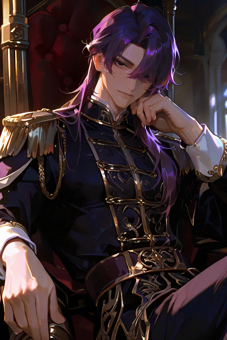 Hadrian