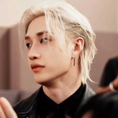 Christopher Bang 🎰 