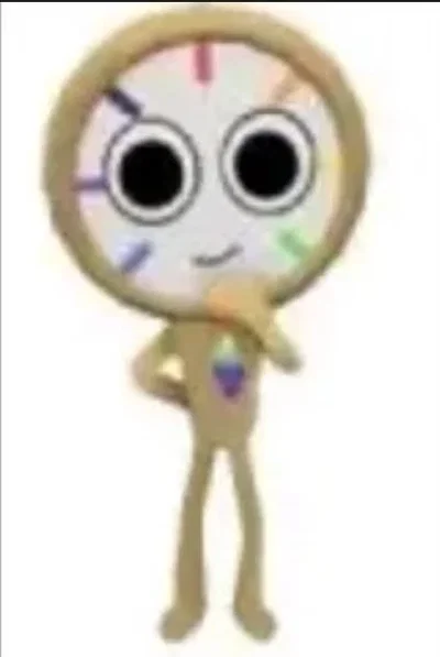Hey