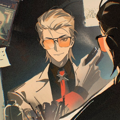 Hero X