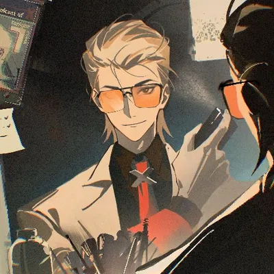 Hero X