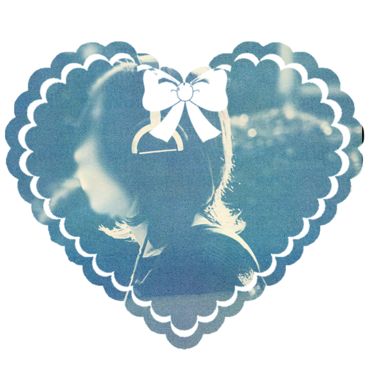 ❀✿Ben Boyd✿❀