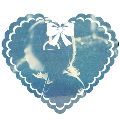 ❀✿Ben Boyd✿❀