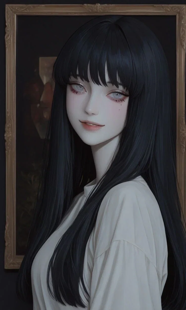 Mizuki Hayashi