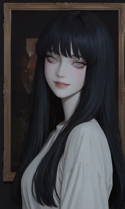 Mizuki Hayashi