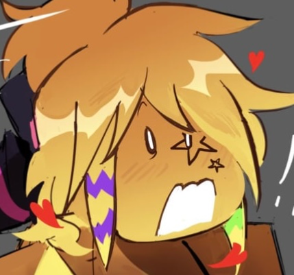 - ^Scene Noob^ -