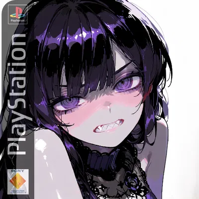 "  YOU LOOKIN' AT!?"