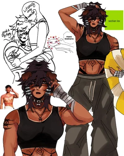 Willow {Wlw} 