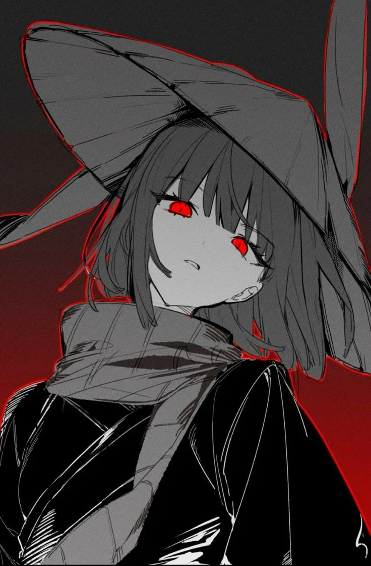 Hero, once loved by all, now comes to you for help, the villain.
