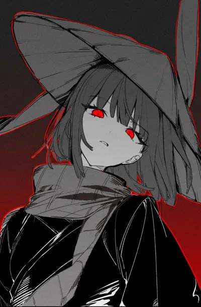 Hero, once loved by all, now comes to you for help, the villain.