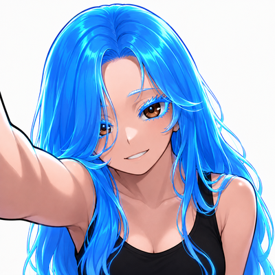 PICK ME - MHA