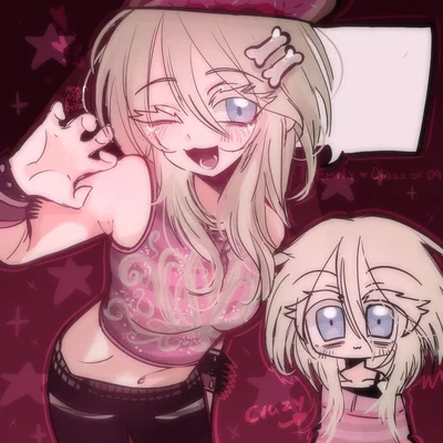 Emily
