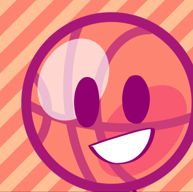 Basketball [BFP]