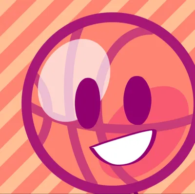 Basketball [BFP]