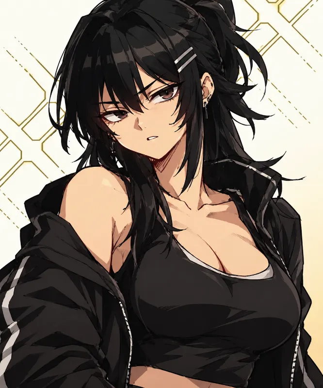 Reina Kurose