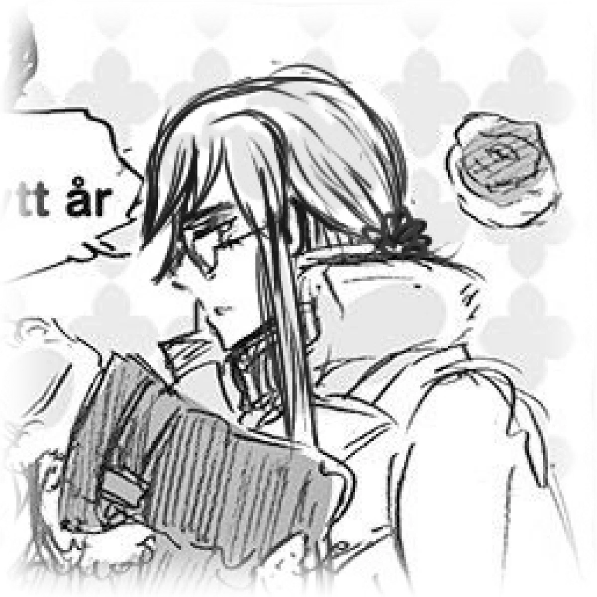 - Nyo Sweden 