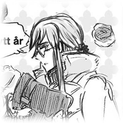 - Nyo Sweden 