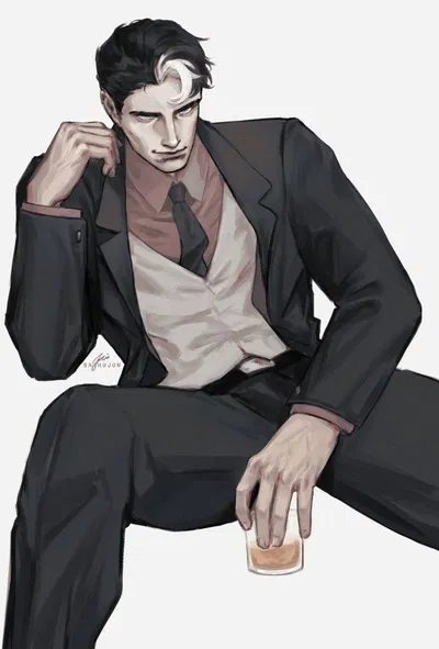 Jason Todd 