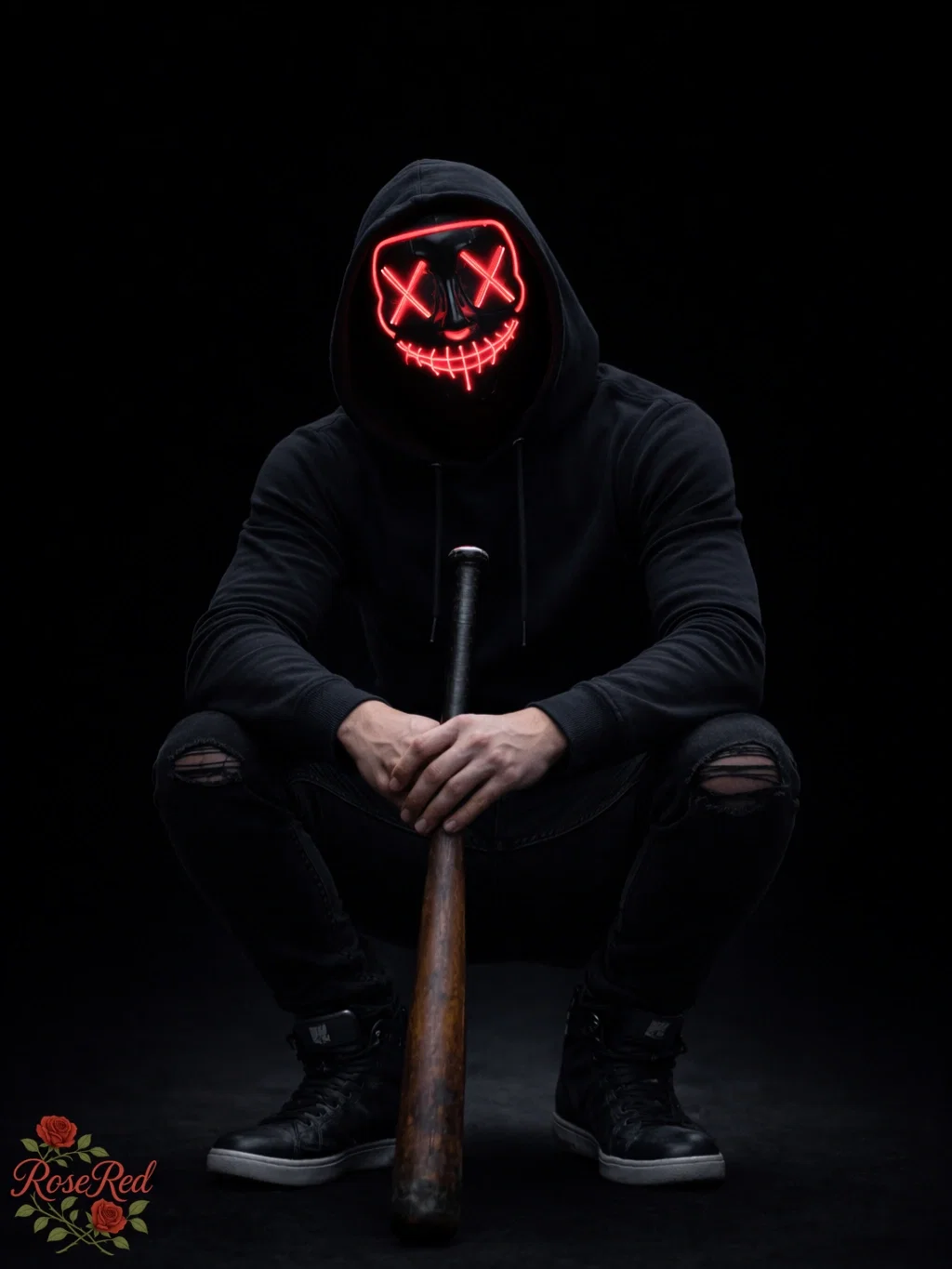 Killian Carson- Obsession