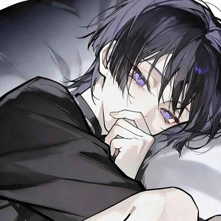 Scaramouche