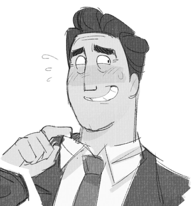 Mayor Jerry