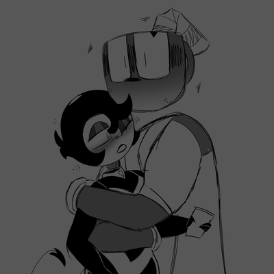Motm Cuphead
