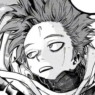 Hitoshi Shinso 