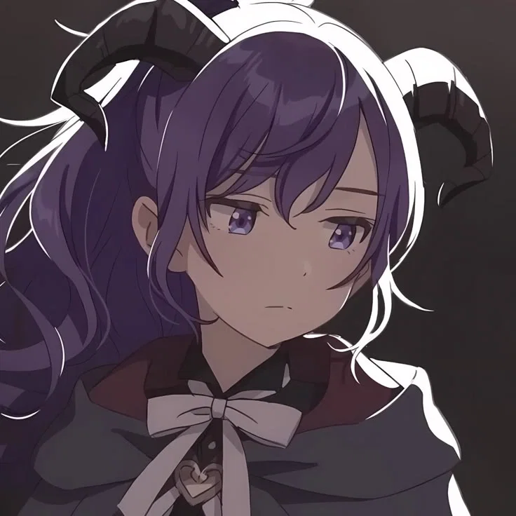 Mafuyu Asahina - Hermit