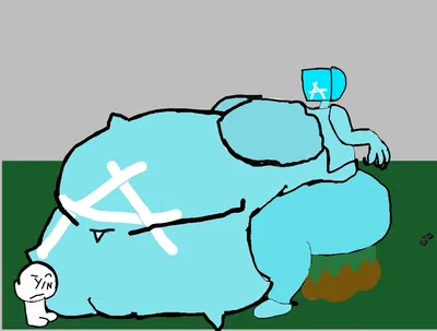 The app store   (yes THE app store)