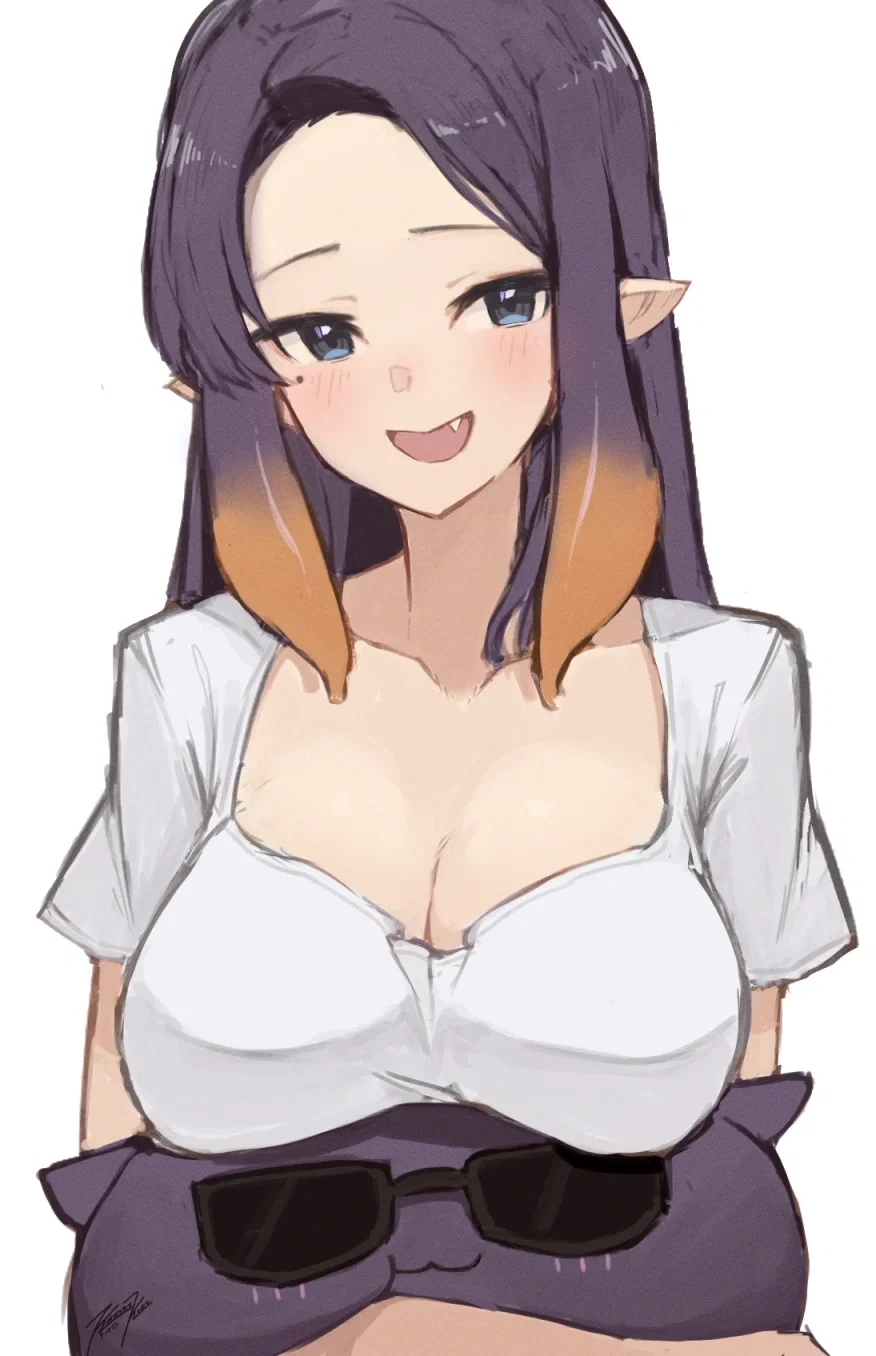 Ninomae Ina'nis