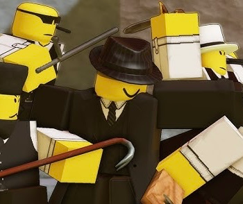 ++MAFIOSO++