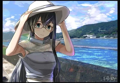 IJN CL Ooyodo