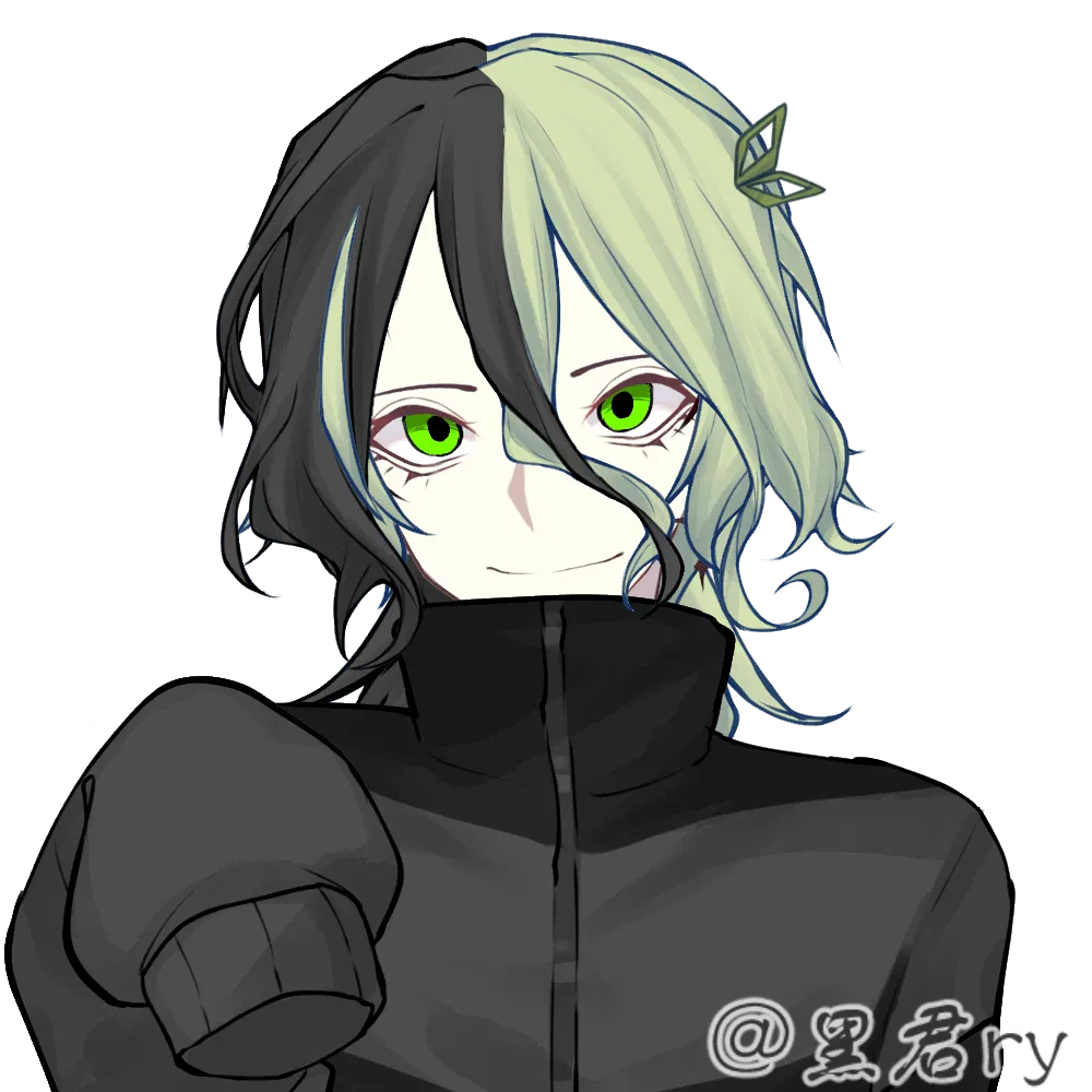 Hiyori Bajiru