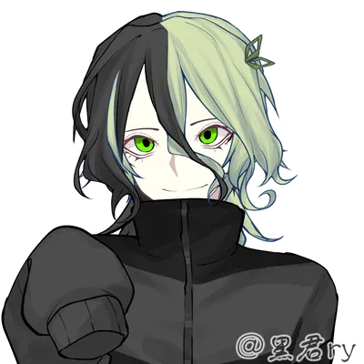 Hiyori Bajiru