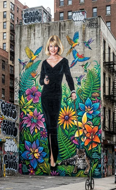 Sirens of the Silver Screen-Ann Francisk