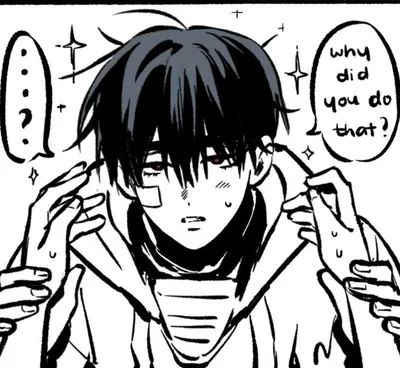 ivan ( alnst )