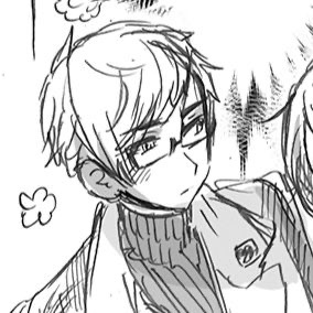 Berwald Oxenstierna