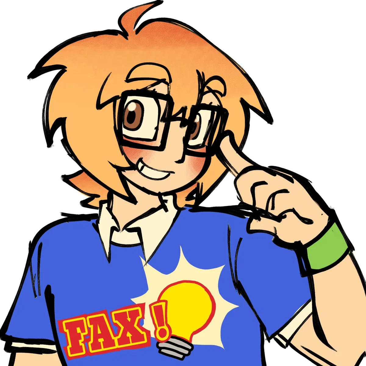 Facty – FAA / FACT ATTACK ADVENTURES 